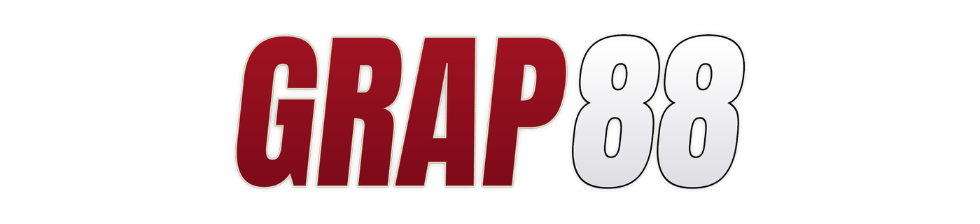 grap88